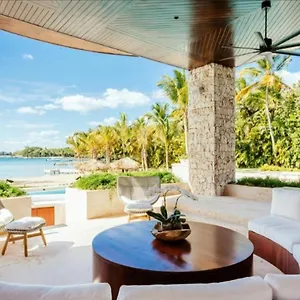 Punta Minitas 34 Villa La Romana
